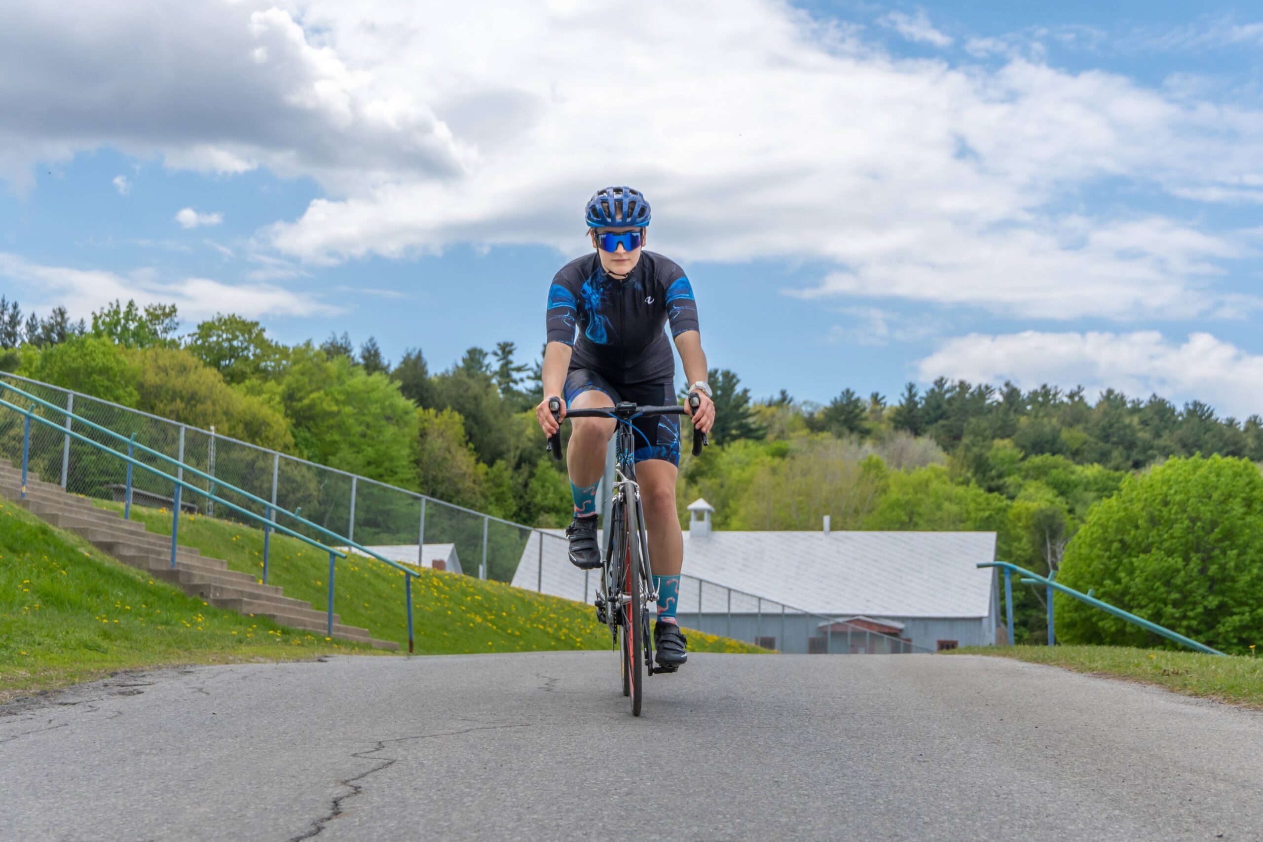 tour de zwift 2021 jersey